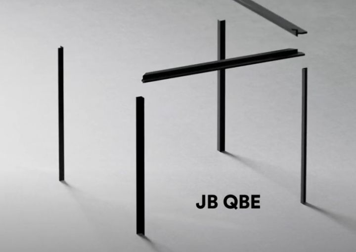 JB QBE 02